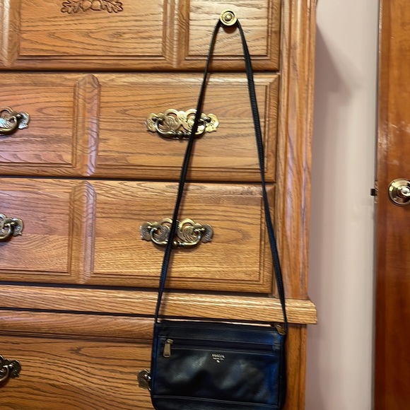 Fossil - Picture 2 of 3